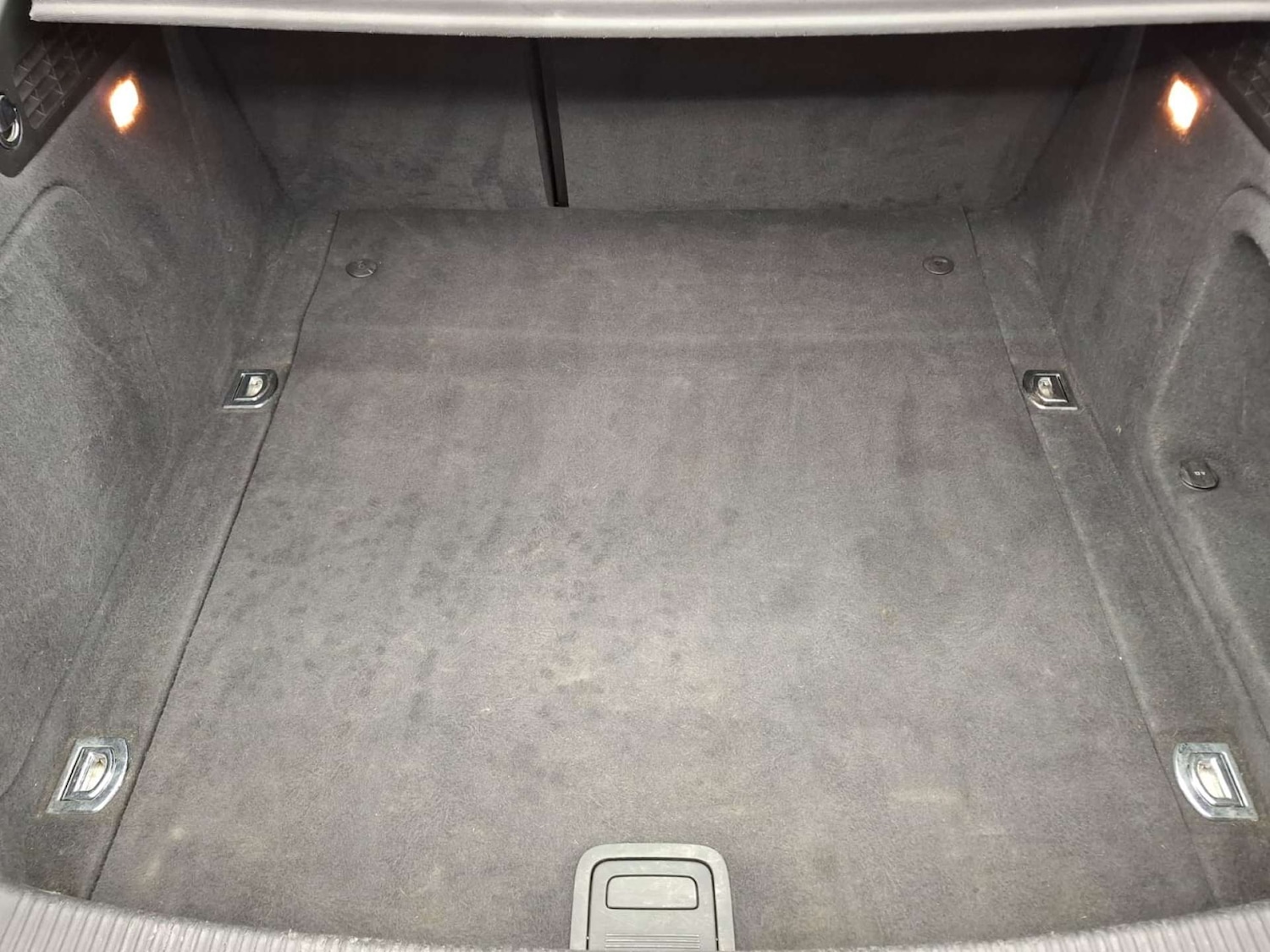 Used Audi A5 2014 for sale - 77151188: Photo 24