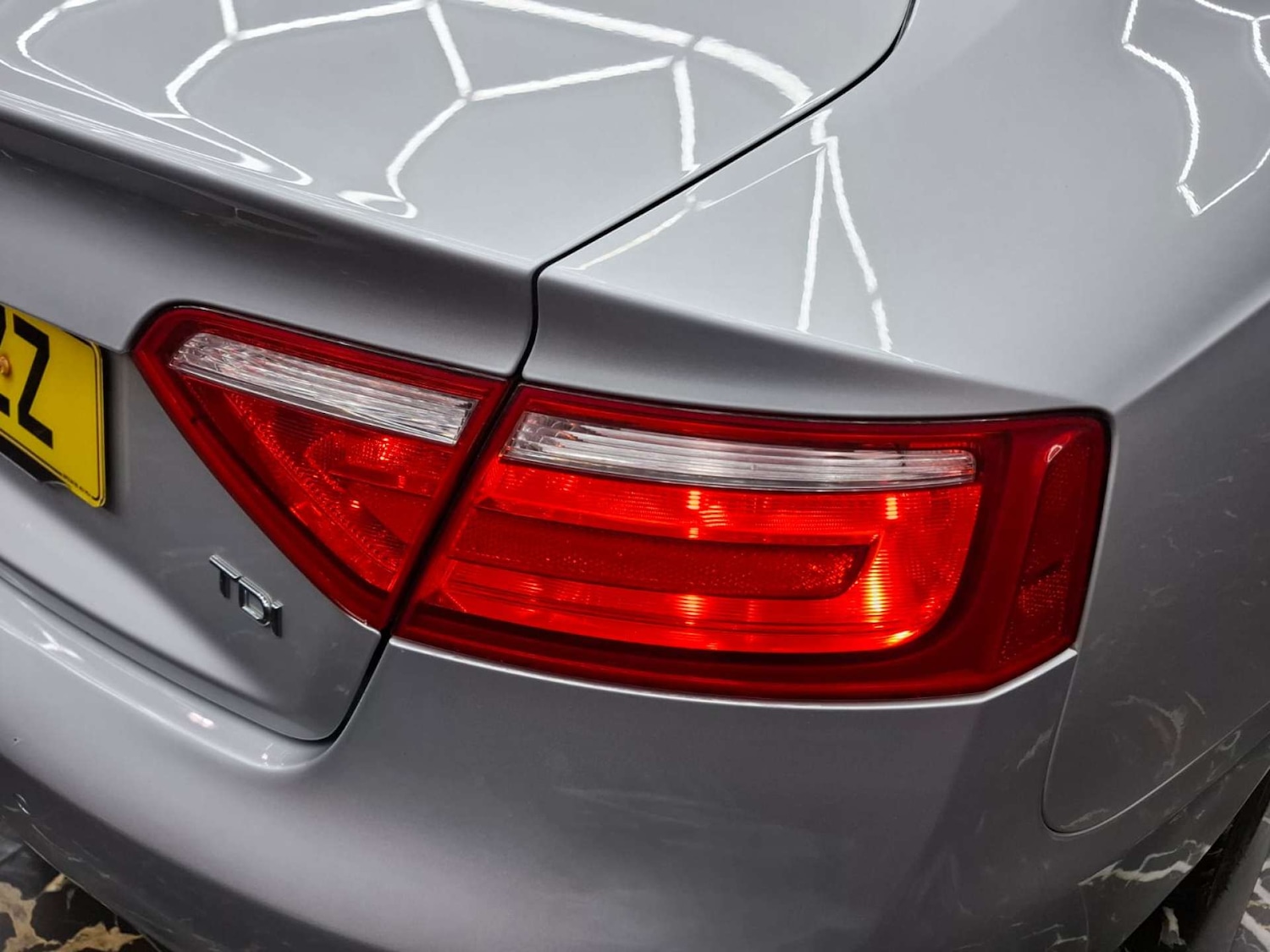 Used Audi A5 2014 for sale - 77151188: Photo 26