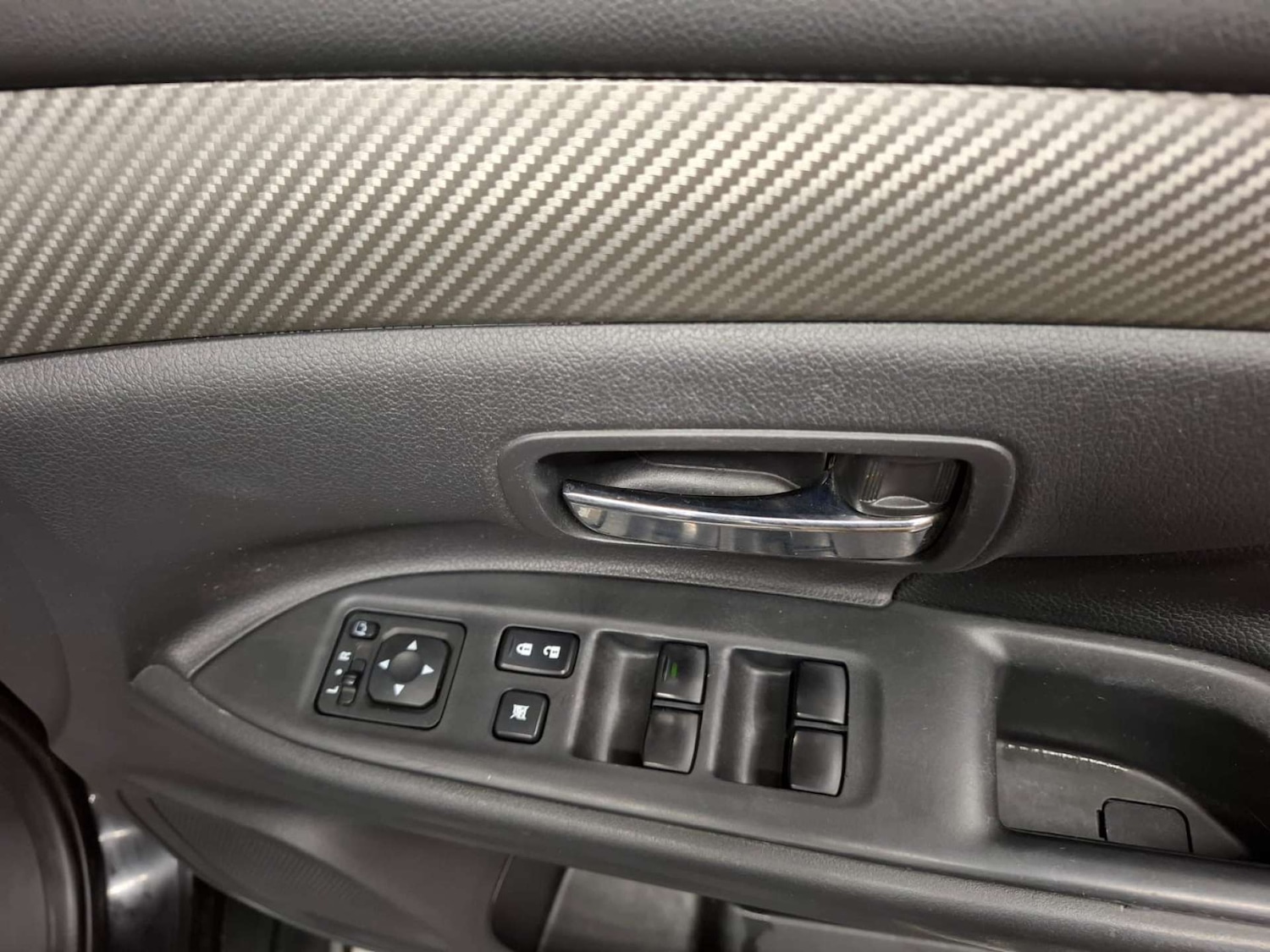 Used Mitsubishi Outlander 2013 for sale - 77151218: Photo 21