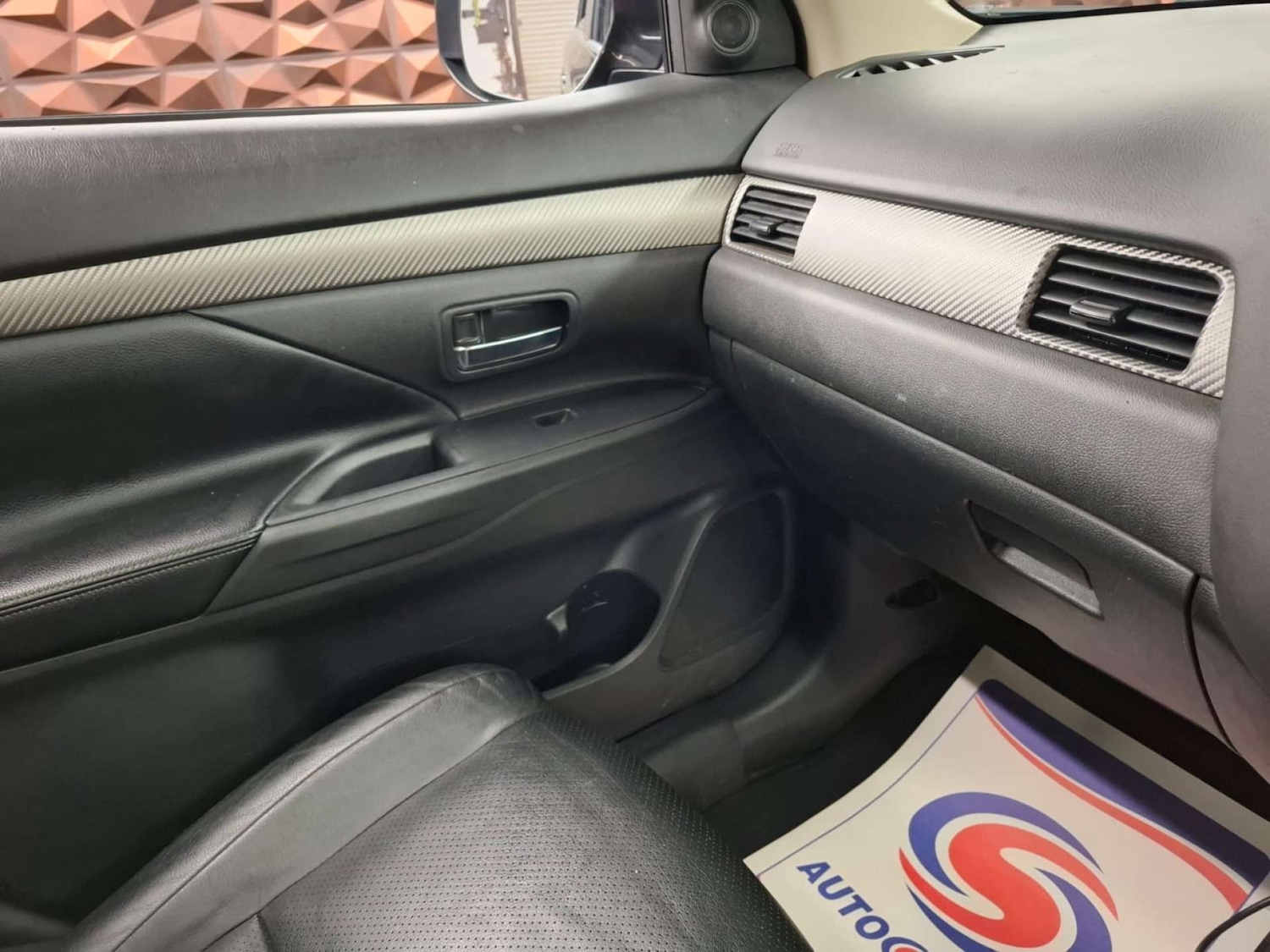 Used Mitsubishi Outlander 2013 for sale - 77151218: Photo 22