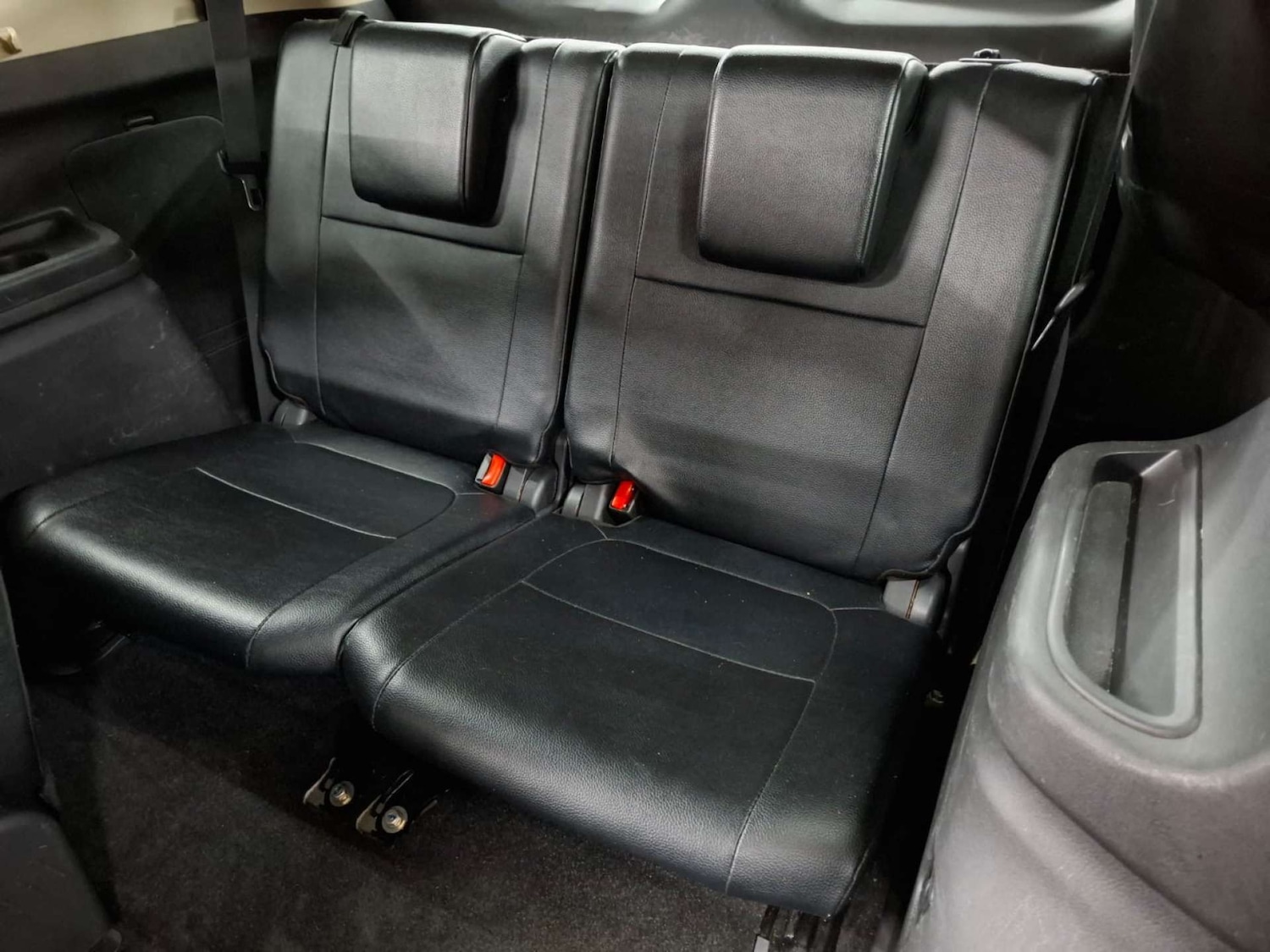 Used Mitsubishi Outlander 2013 for sale - 77151218: Photo 28