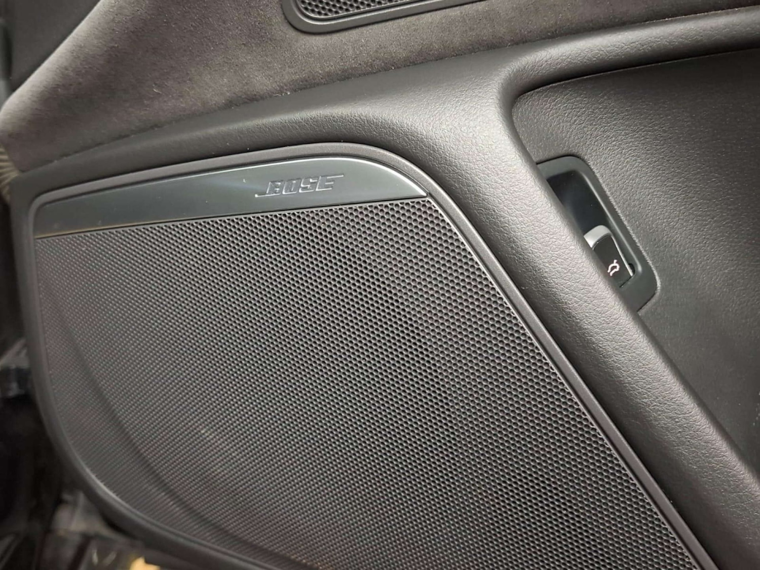 Used Audi A6 2016 for sale - 77151319: Photo 23