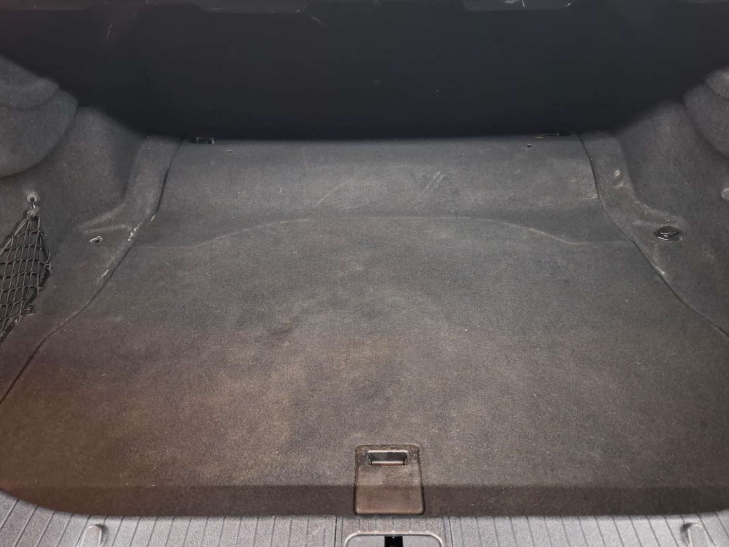 Used Mercedes-Benz CLS 2015 for sale - 77151225: Photo 13