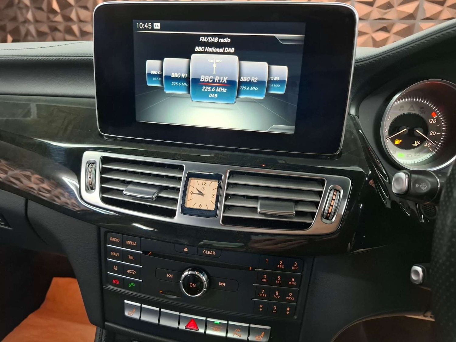 Used Mercedes-Benz CLS 2015 for sale - 77151225: Photo 27