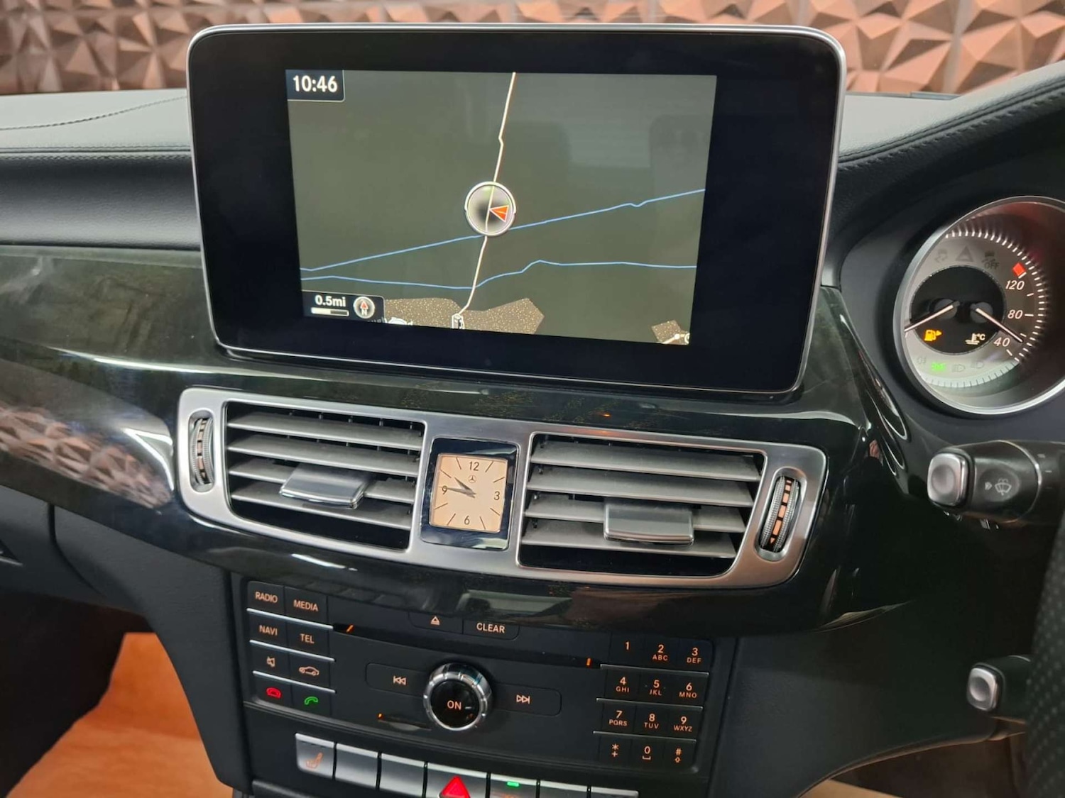 Used Mercedes-Benz CLS 2015 for sale - 77151225: Photo 28