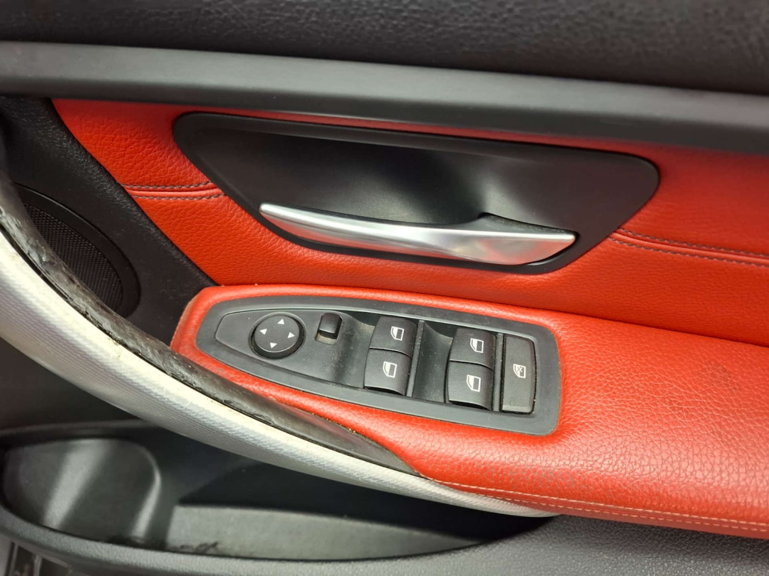 Used BMW 3 Series 2012 for sale - 76921332: Photo 18