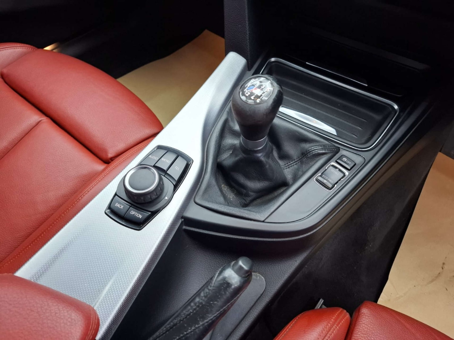 Used BMW 3 Series 2012 for sale - 76921332: Photo 19