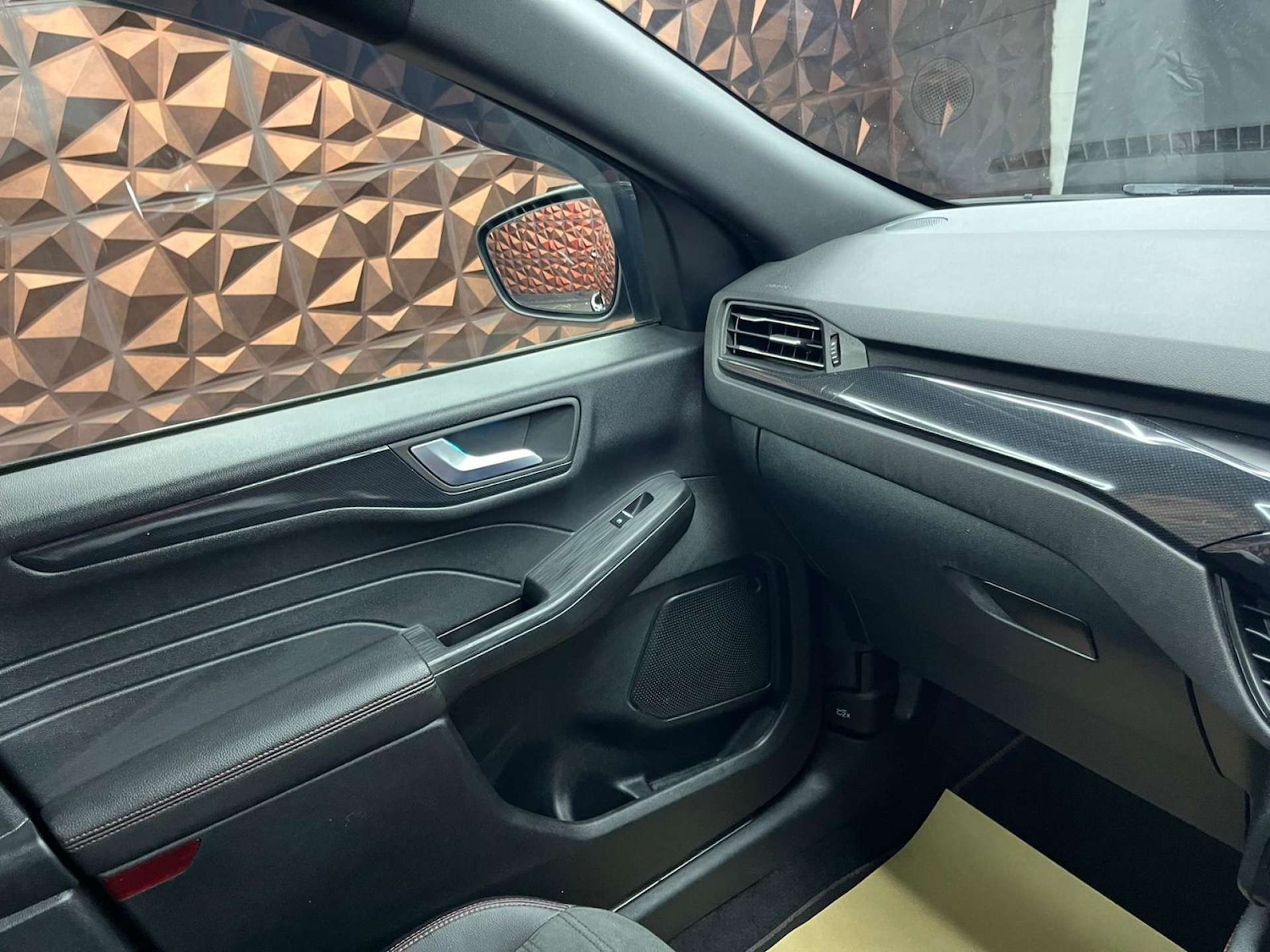 Used Ford Kuga 2022 for sale - 76921480: Photo 16