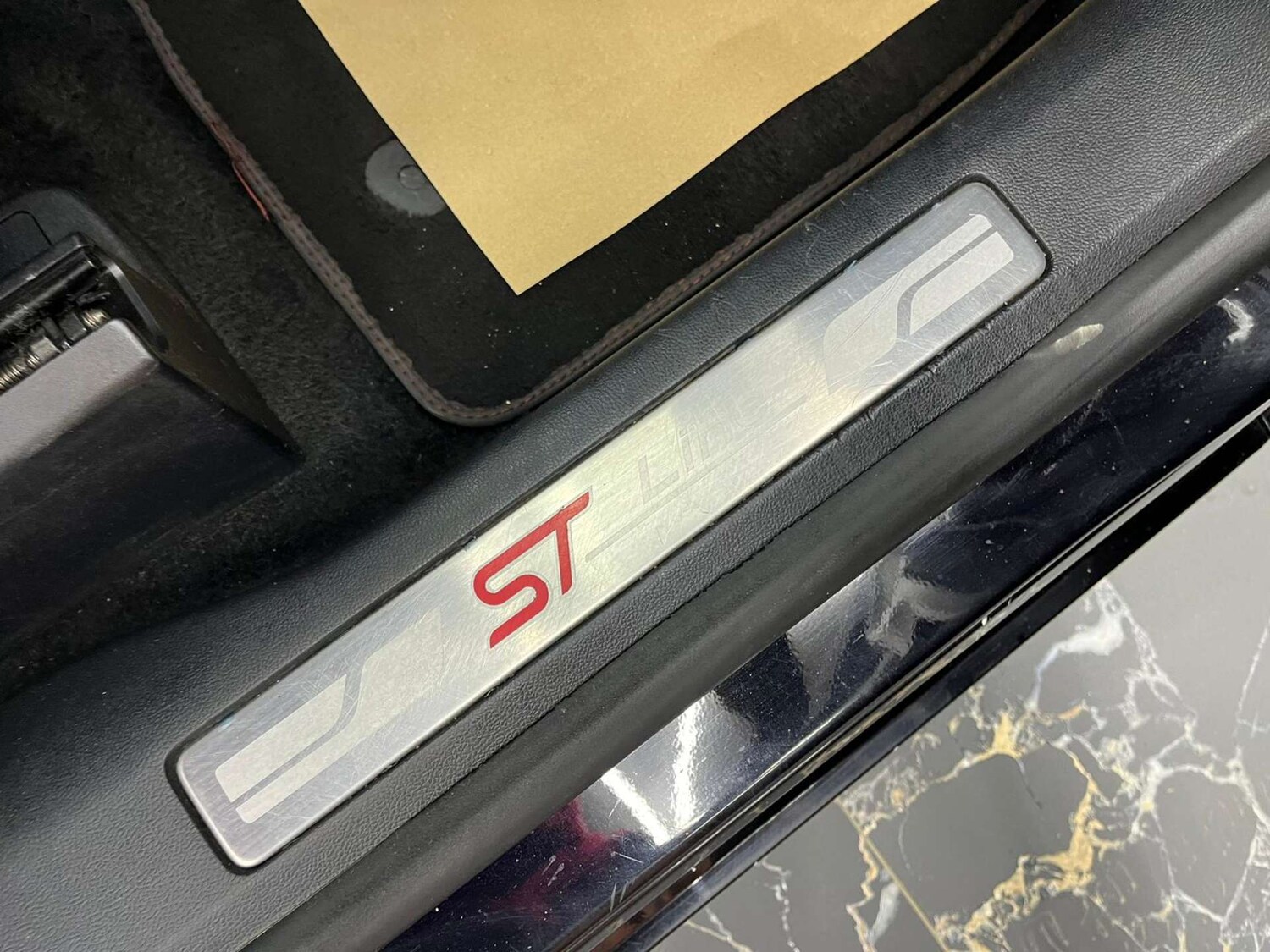 Used Ford Kuga 2022 for sale - 76921480: Photo 25