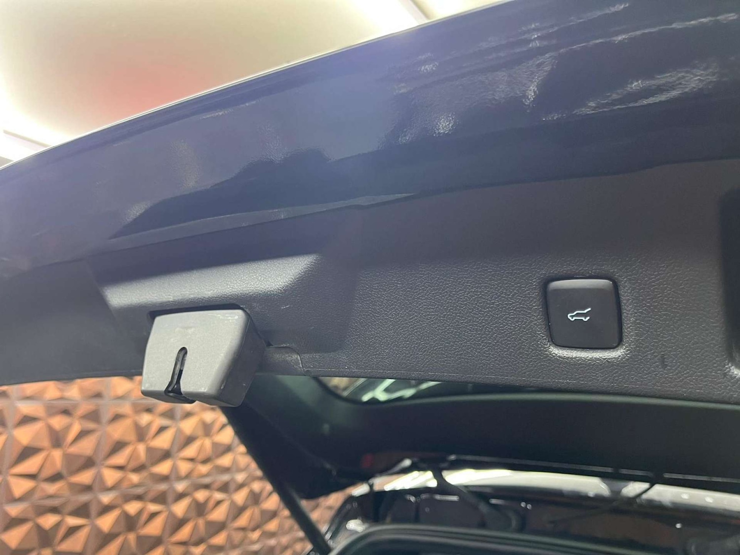 Used Ford Kuga 2022 for sale - 76921480: Photo 37