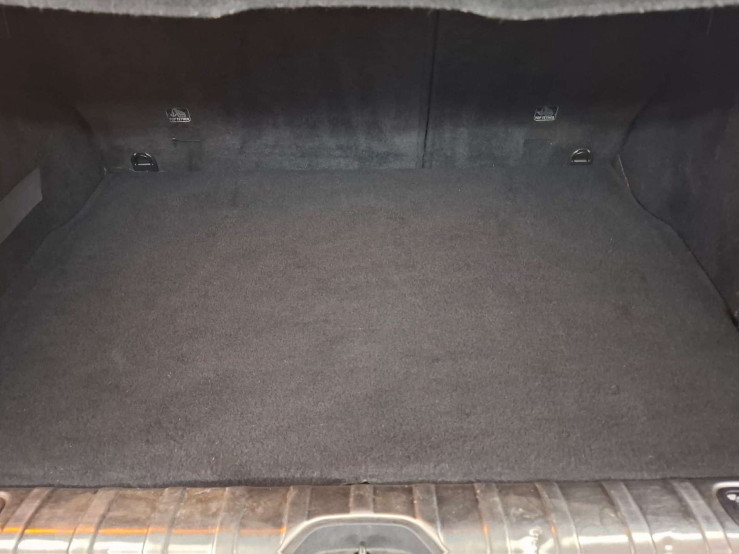 Used Peugeot 2008 2016 for sale - 76921408: Photo 28