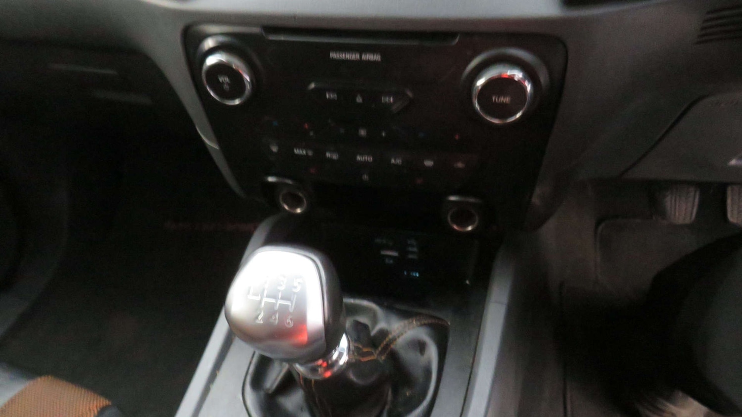 Used Ford Ranger 2016 for sale - 77161989: Photo 10