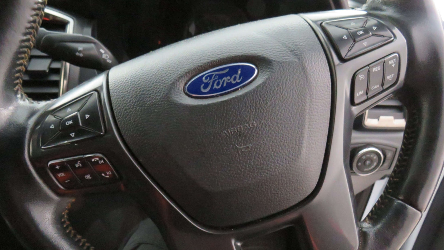 Used Ford Ranger 2016 for sale - 77161989: Photo 5