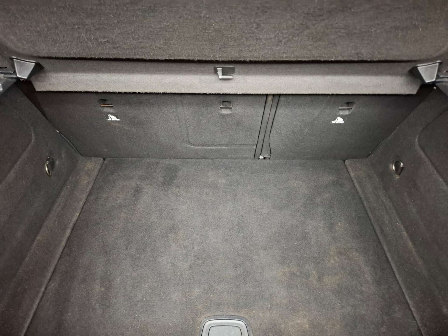 Used Mercedes-Benz A-Class 2014 for sale - 77249197: Photo 26