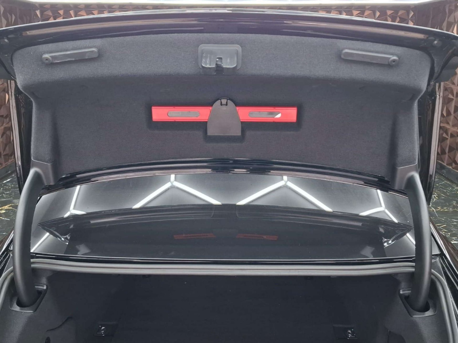 Used Audi A6 2016 for sale - 76921409: Photo 16