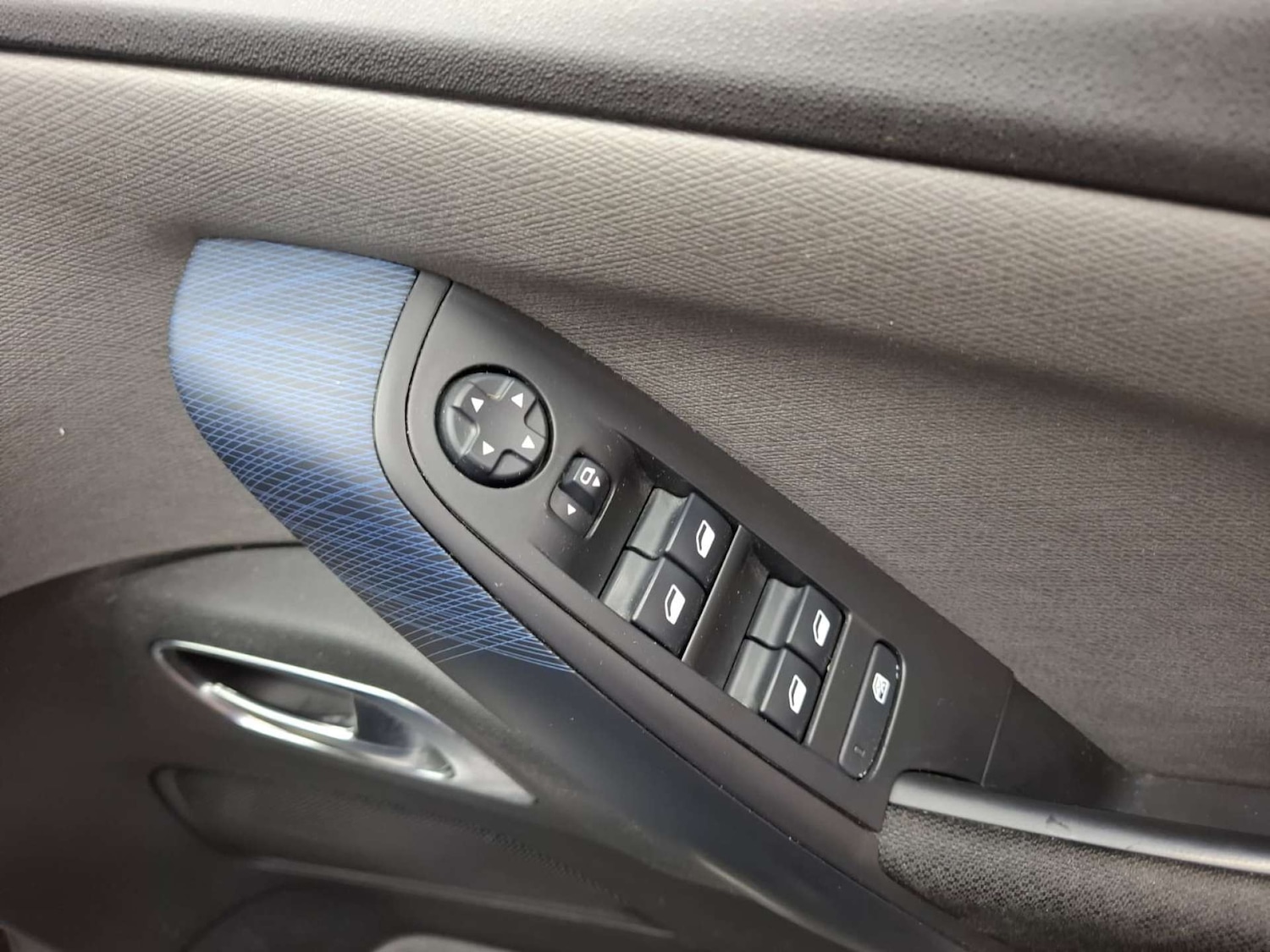 Used Citroen C4 2018 for sale - 77173422: Photo 10