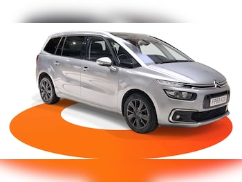 2018 - 1.2 PureTech 130 Feel 5dr