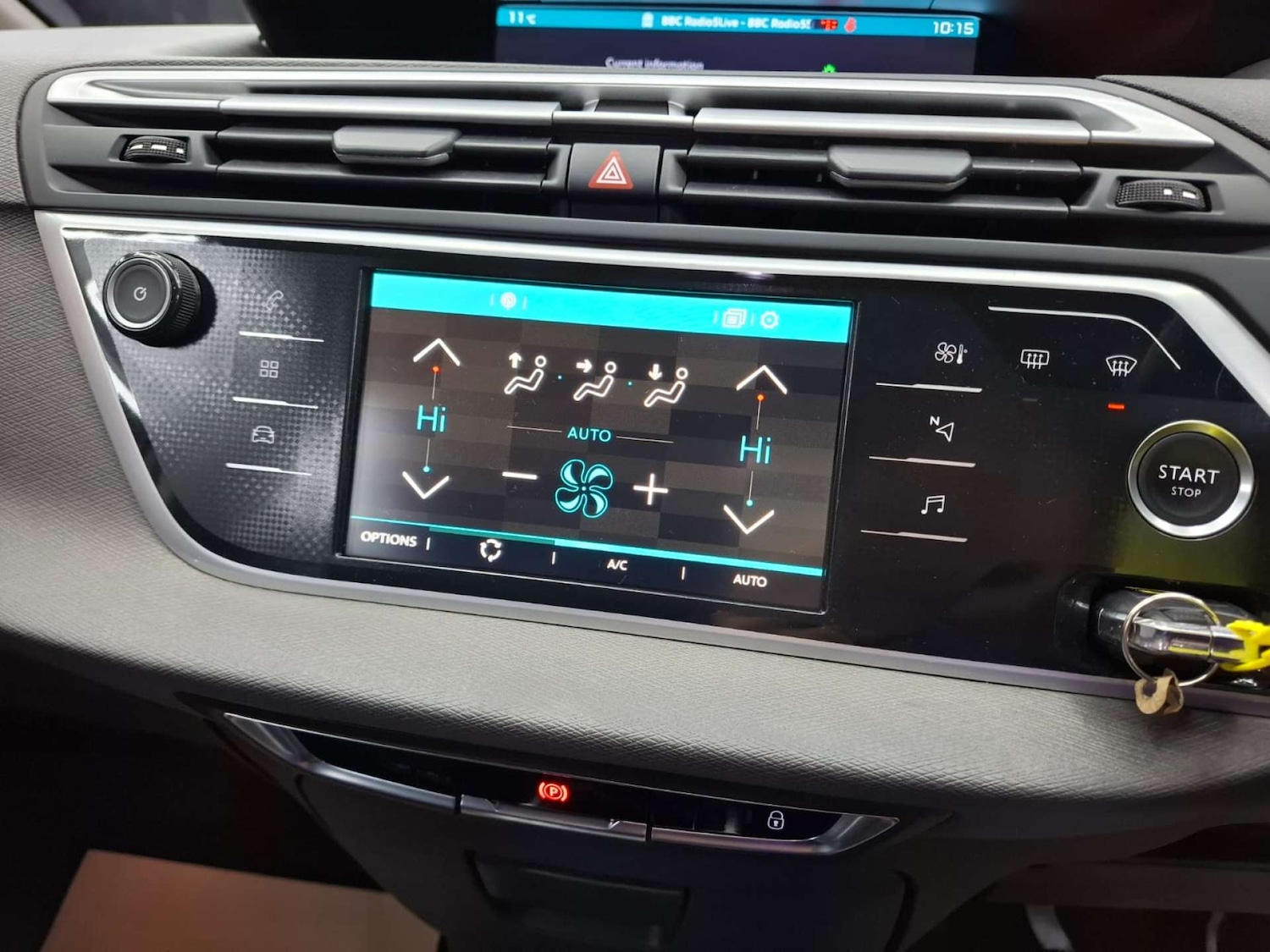 Used Citroen C4 2018 for sale - 77173422: Photo 24