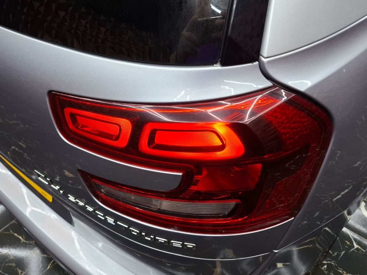 Used Citroen C4 2018 for sale - 77173422: Photo 30