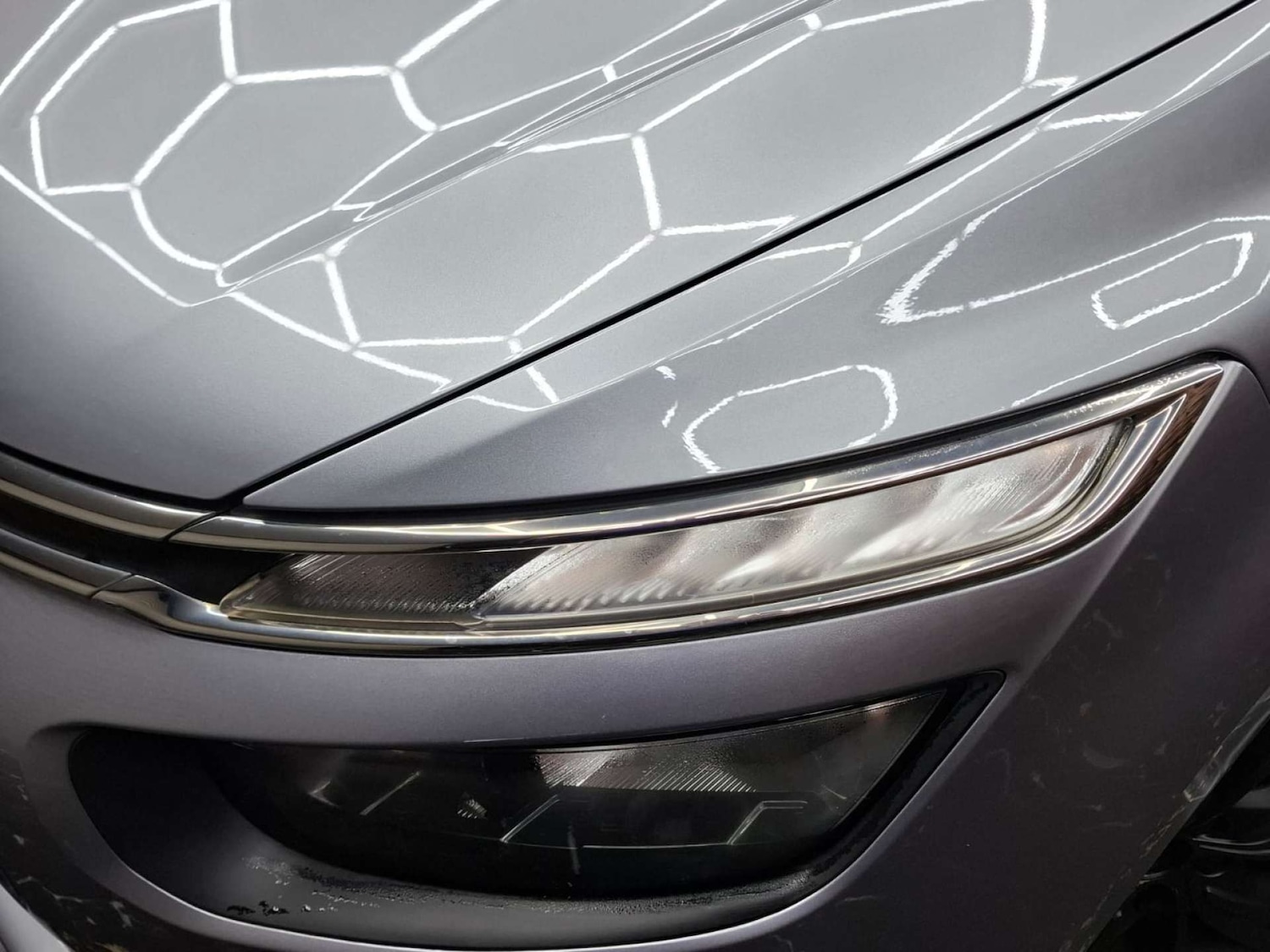 Used Citroen C4 2018 for sale - 77173422: Photo 6