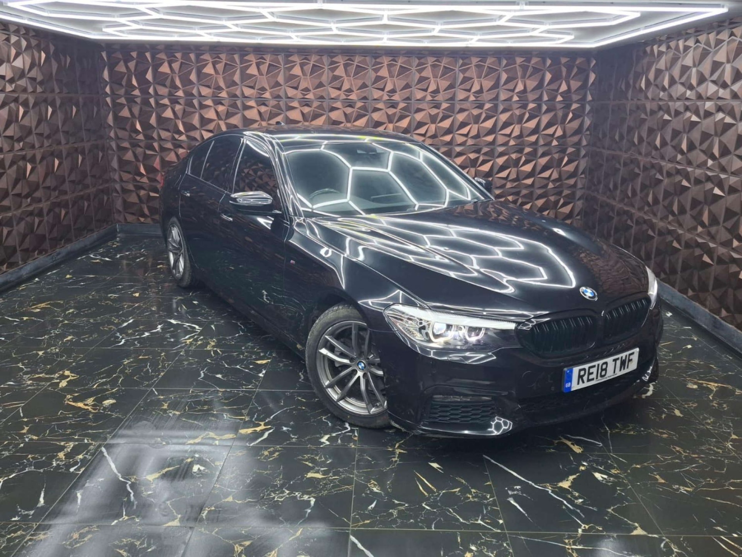 Used BMW X3 2017 for sale - 76921353: Photo 1