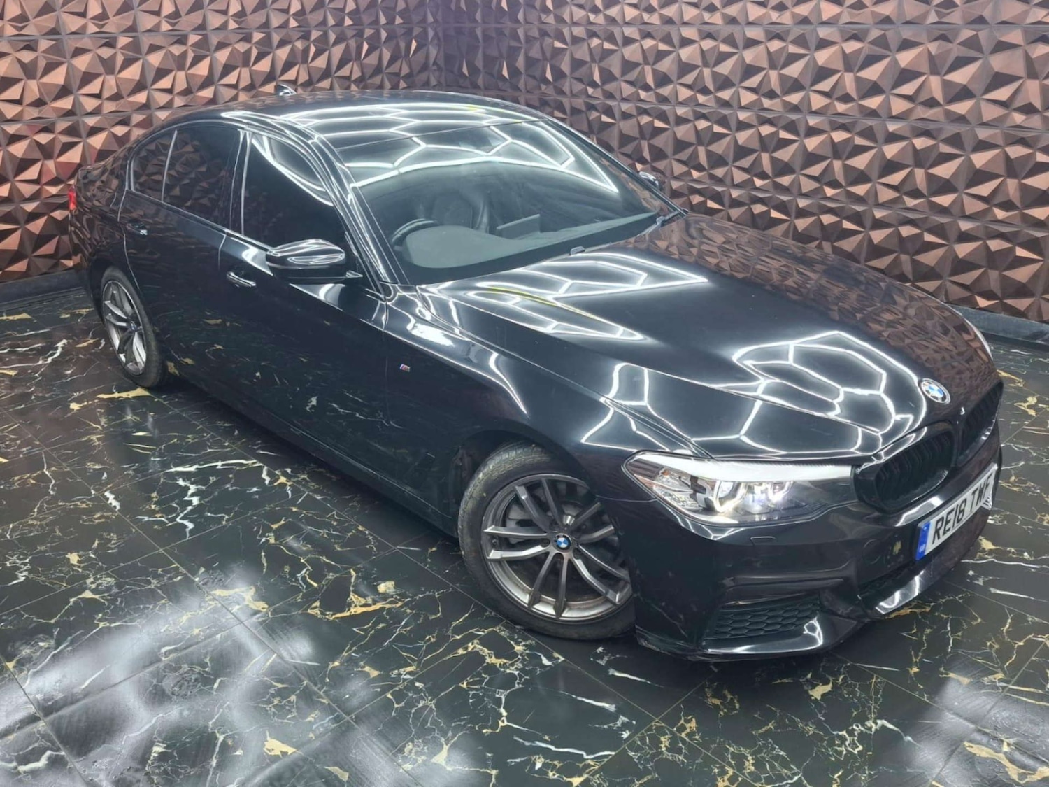 Used BMW X3 2017 for sale - 76921353: Photo 15