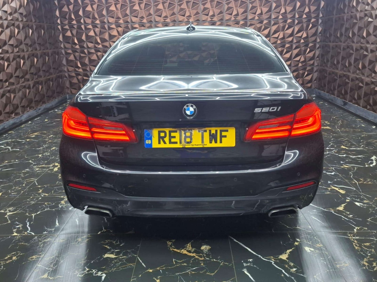 Used BMW X3 2017 for sale - 76921353: Photo 16