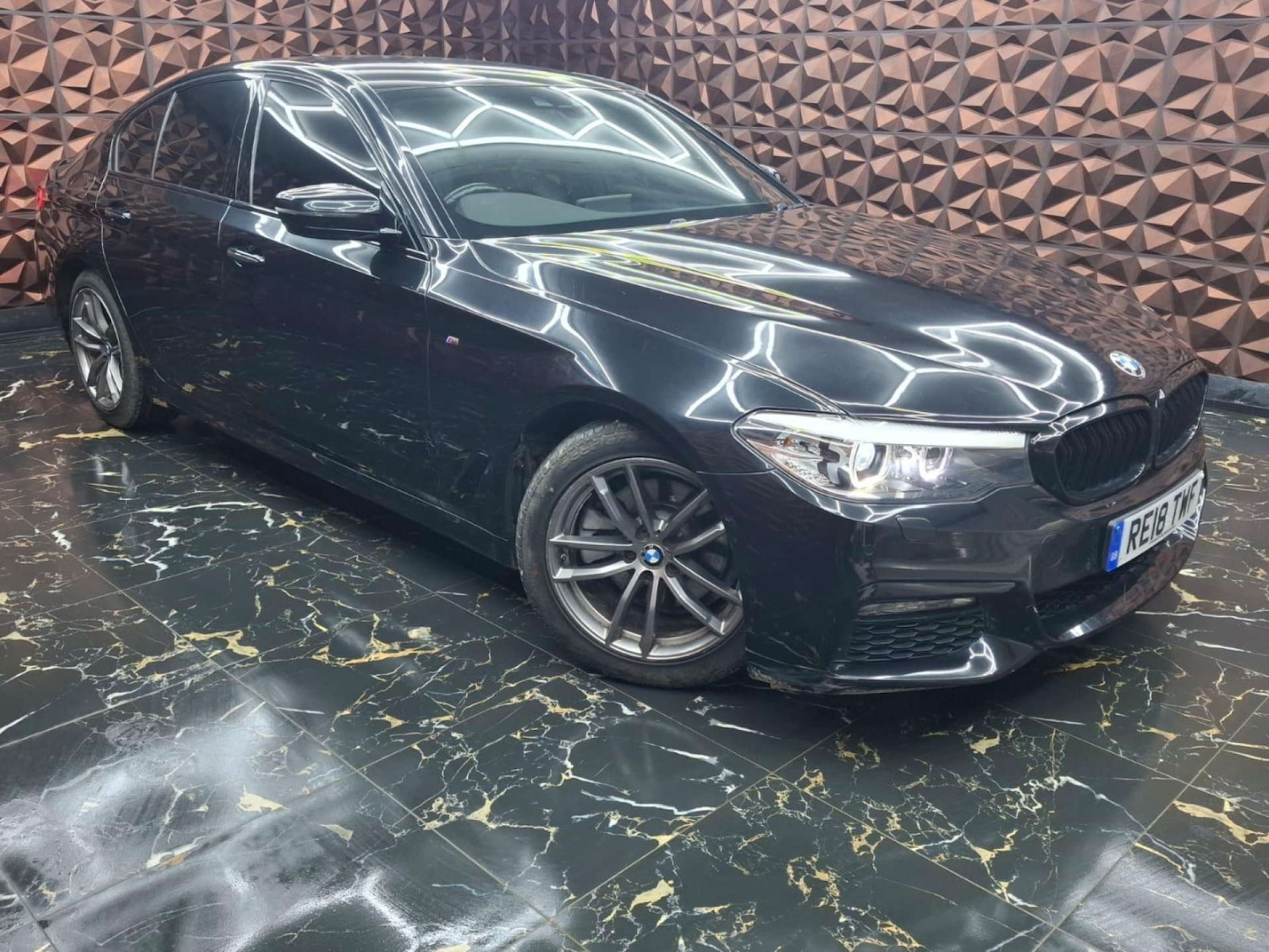 Used BMW X3 2017 for sale - 76921353: Photo 19