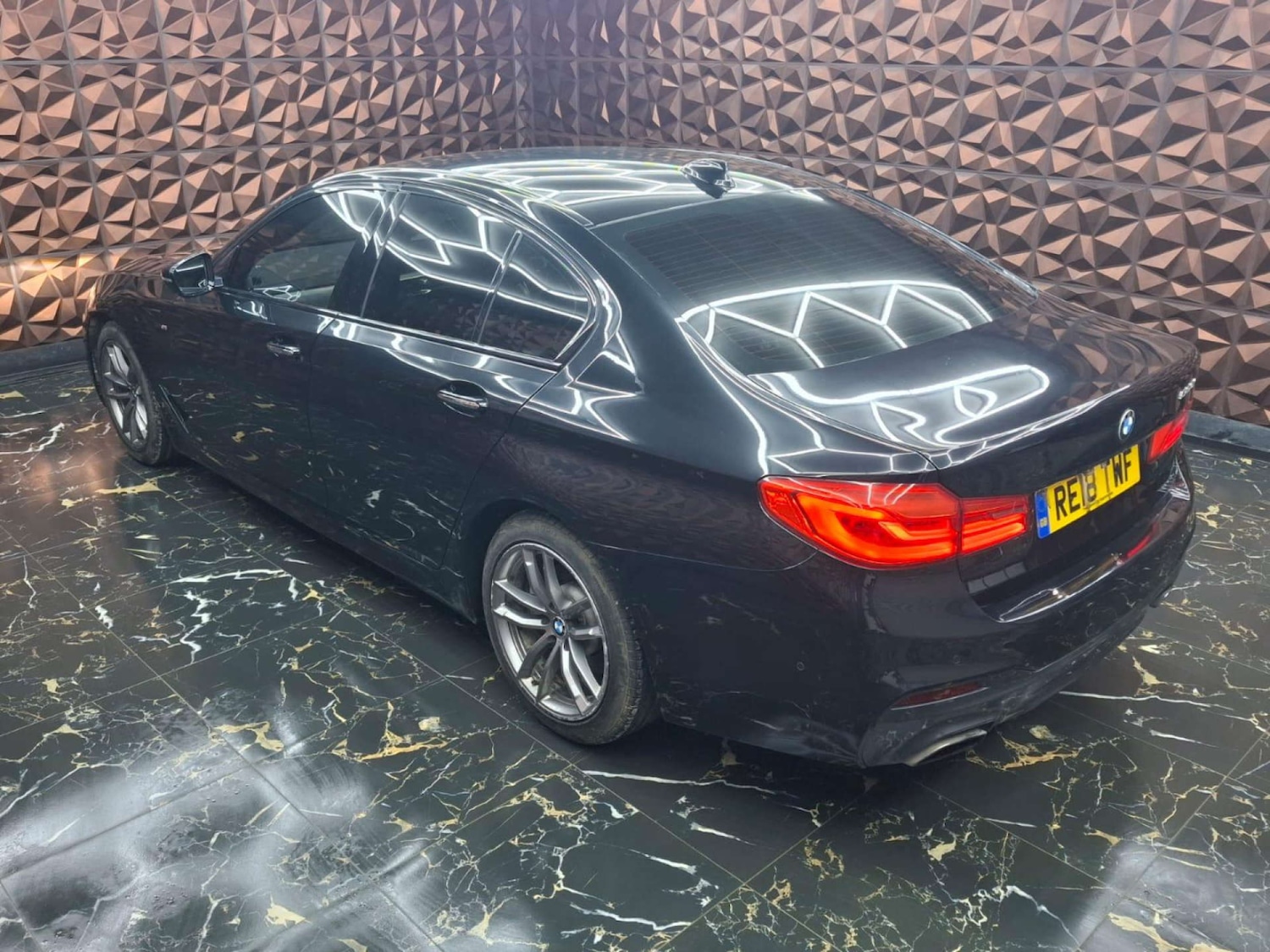 Used BMW X3 2017 for sale - 76921353: Photo 21