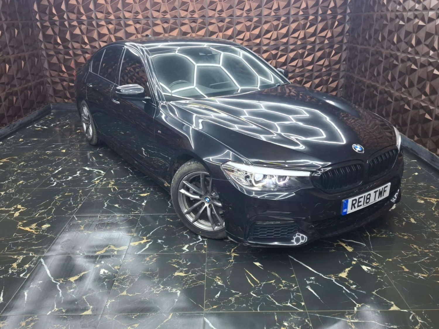 Used BMW X3 2017 for sale - 76921353: Photo 22