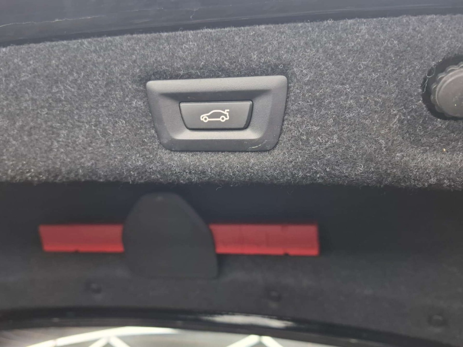 Used BMW X3 2017 for sale - 76921353: Photo 23