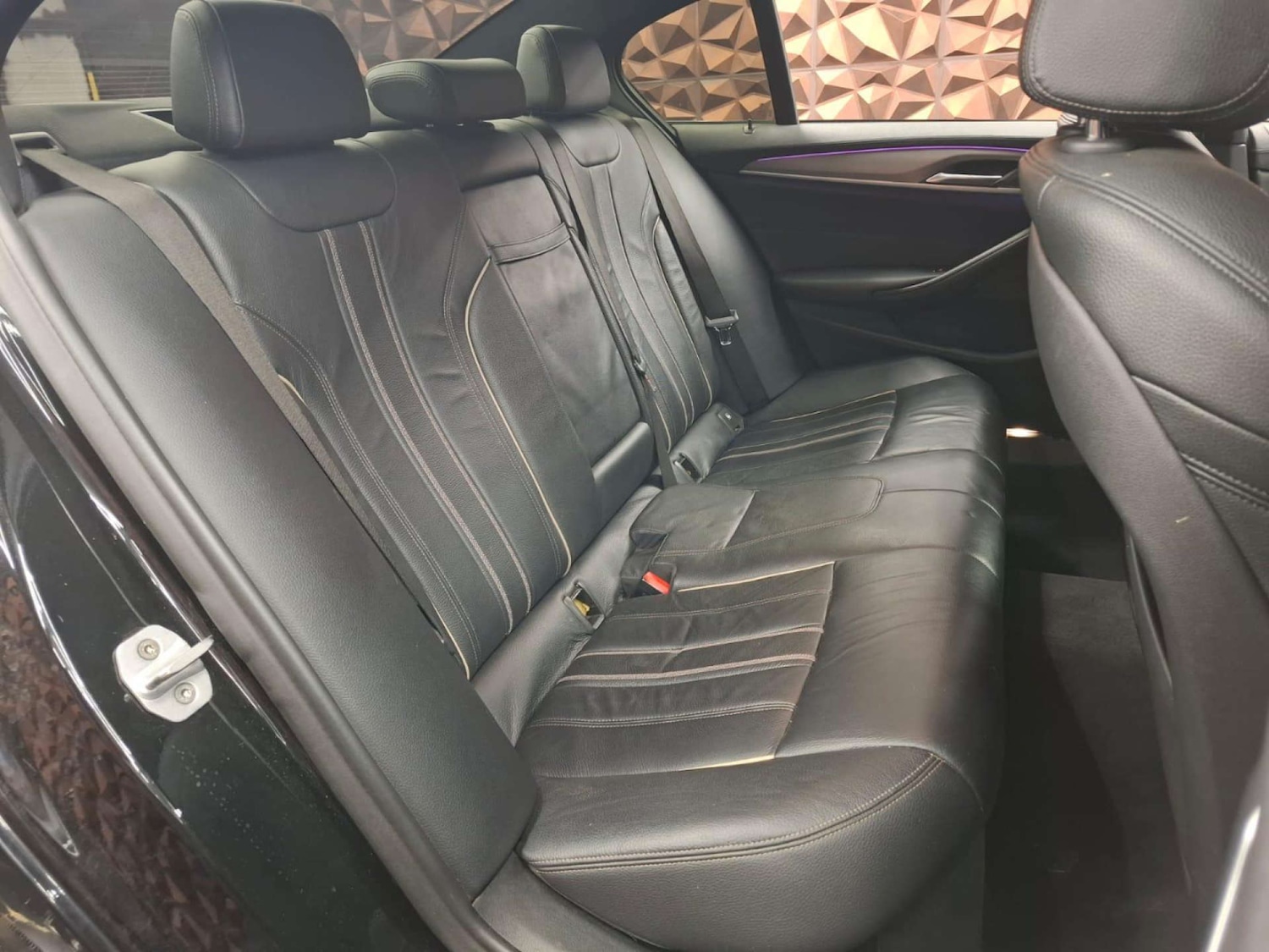 Used BMW X3 2017 for sale - 76921353: Photo 28