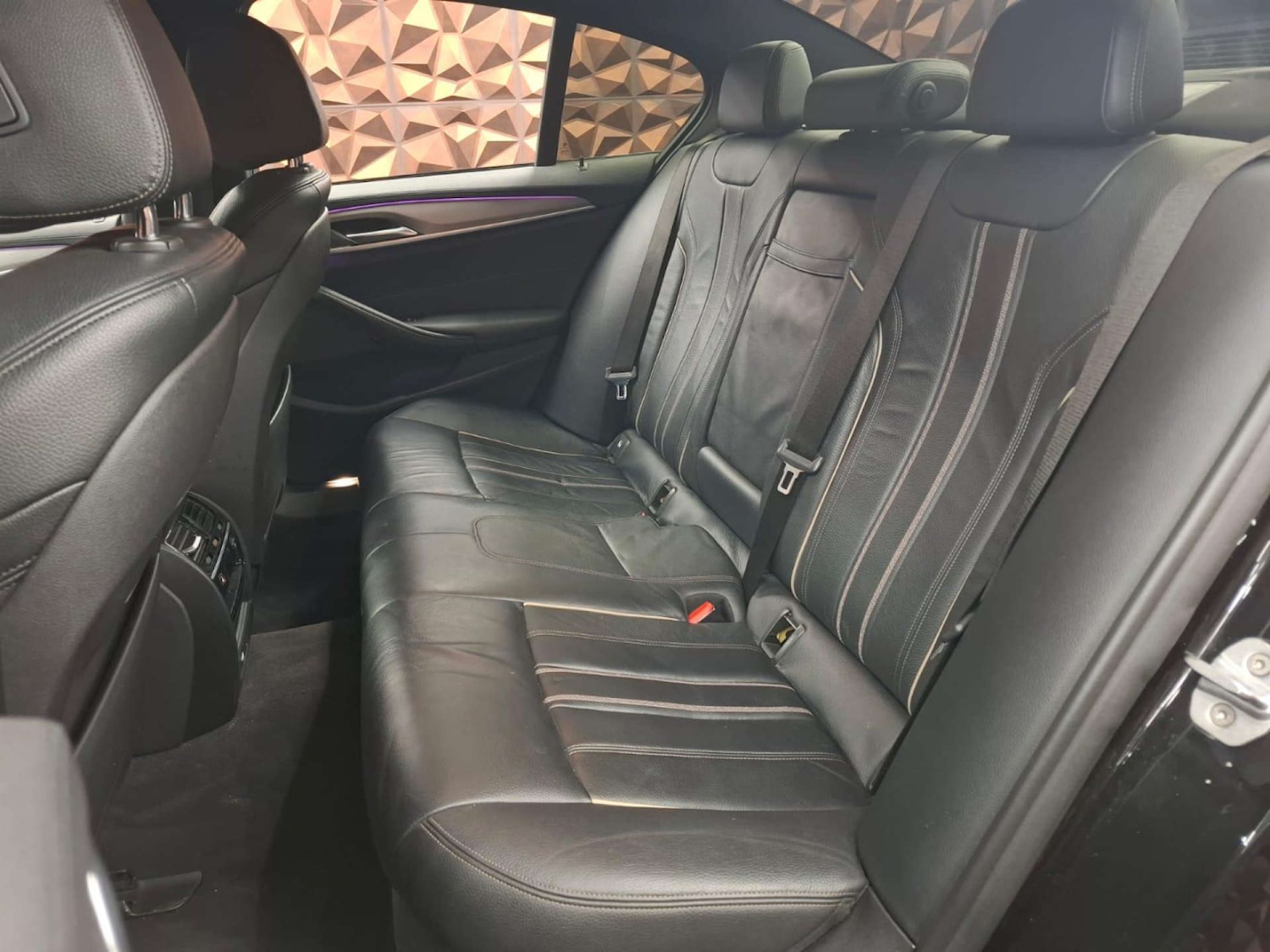 Used BMW X3 2017 for sale - 76921353: Photo 30