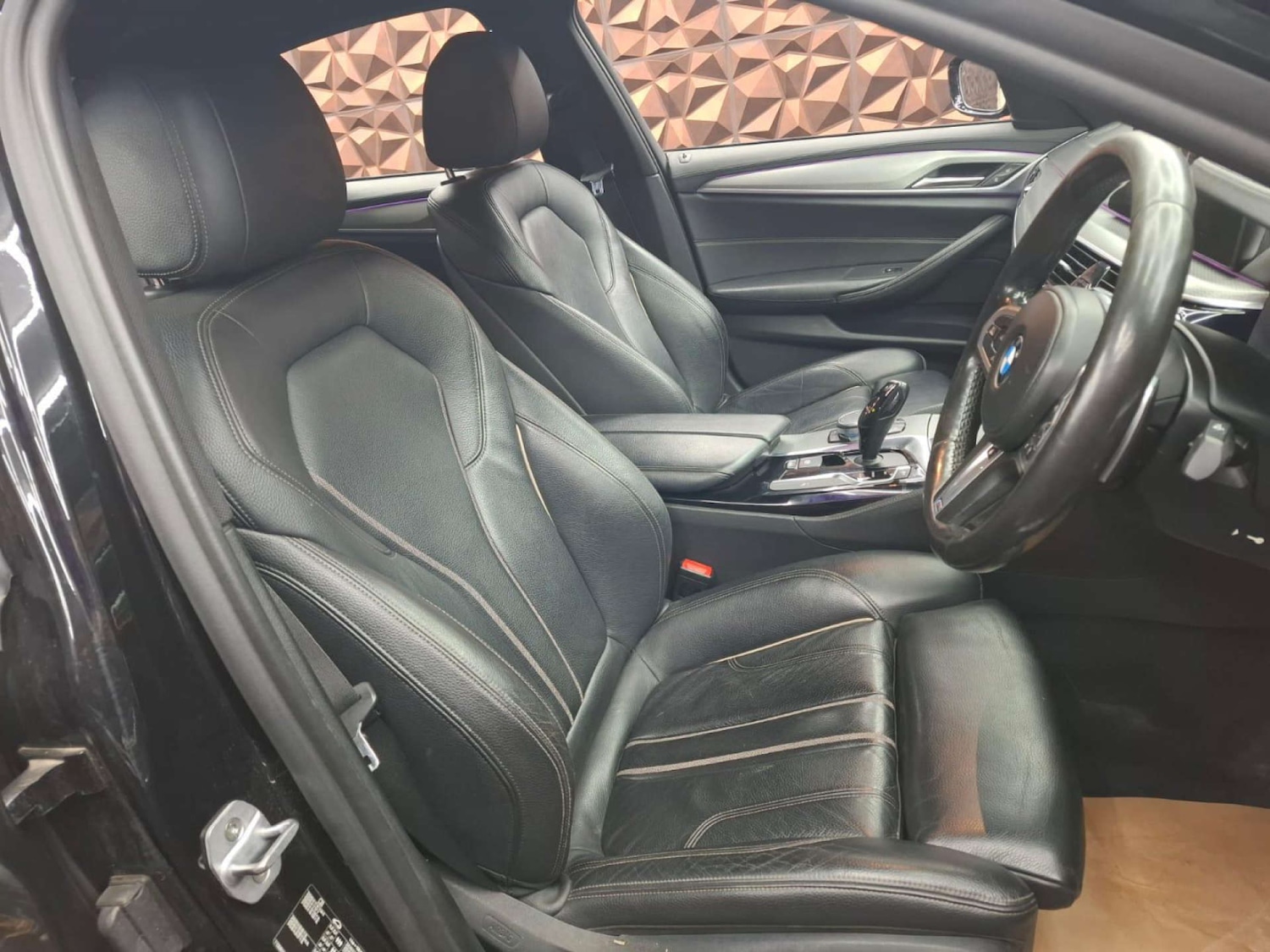 Used BMW X3 2017 for sale - 76921353: Photo 31