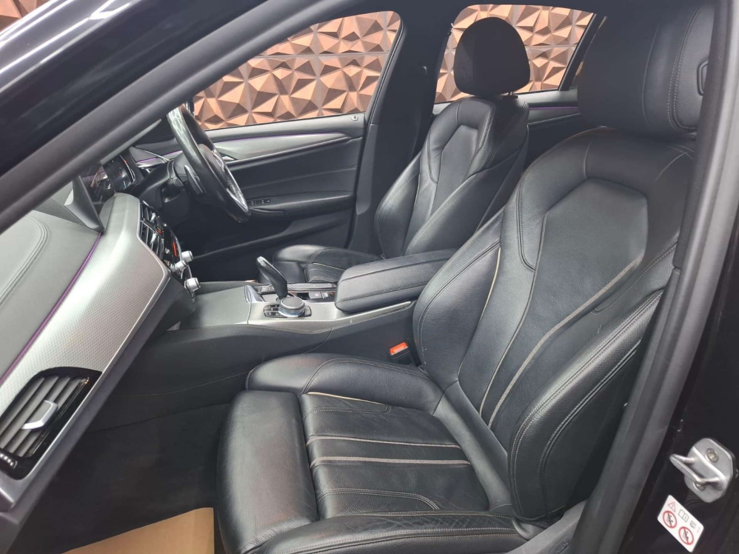 Used BMW X3 2017 for sale - 76921353: Photo 32