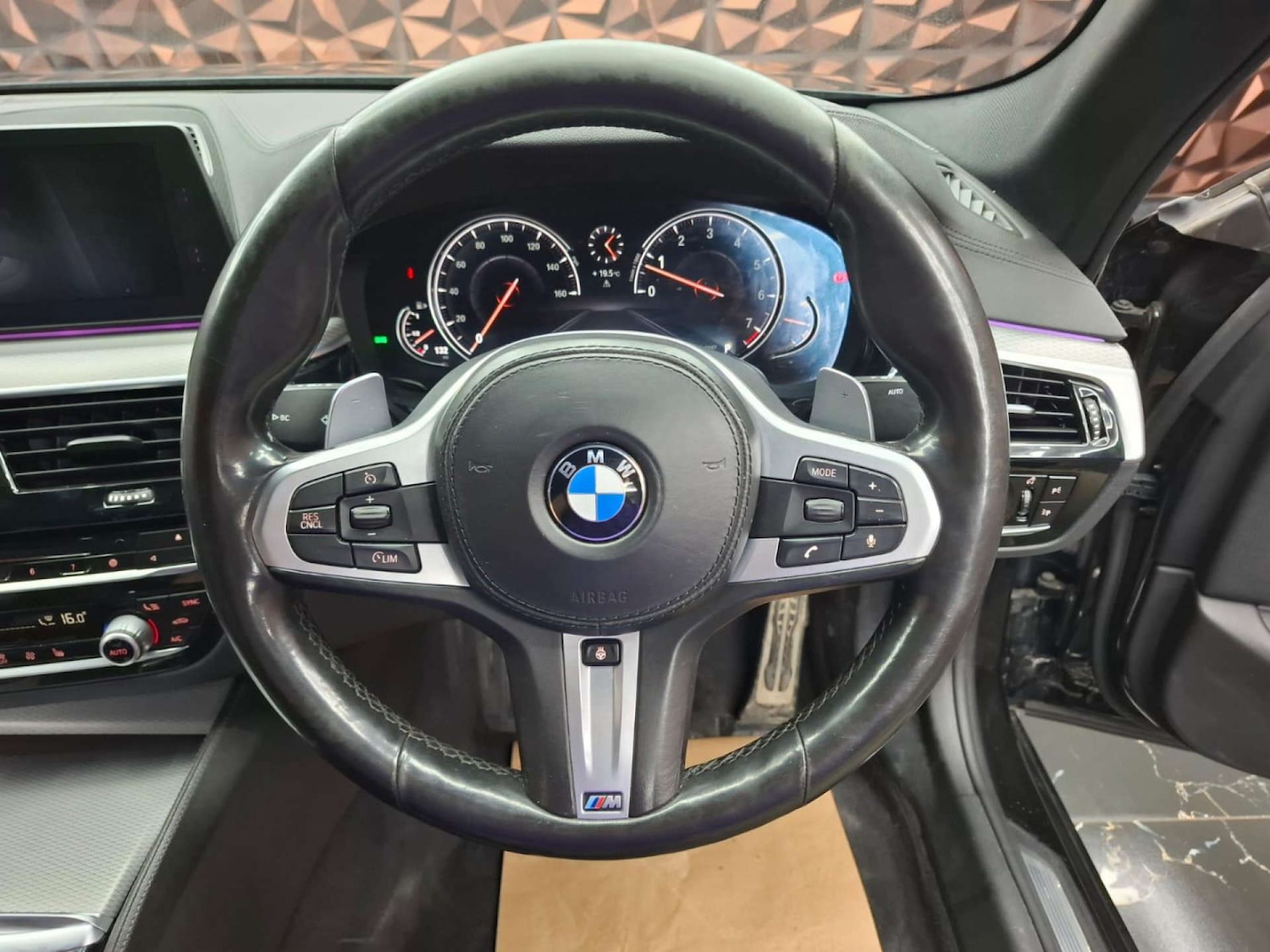 Used BMW X3 2017 for sale - 76921353: Photo 33