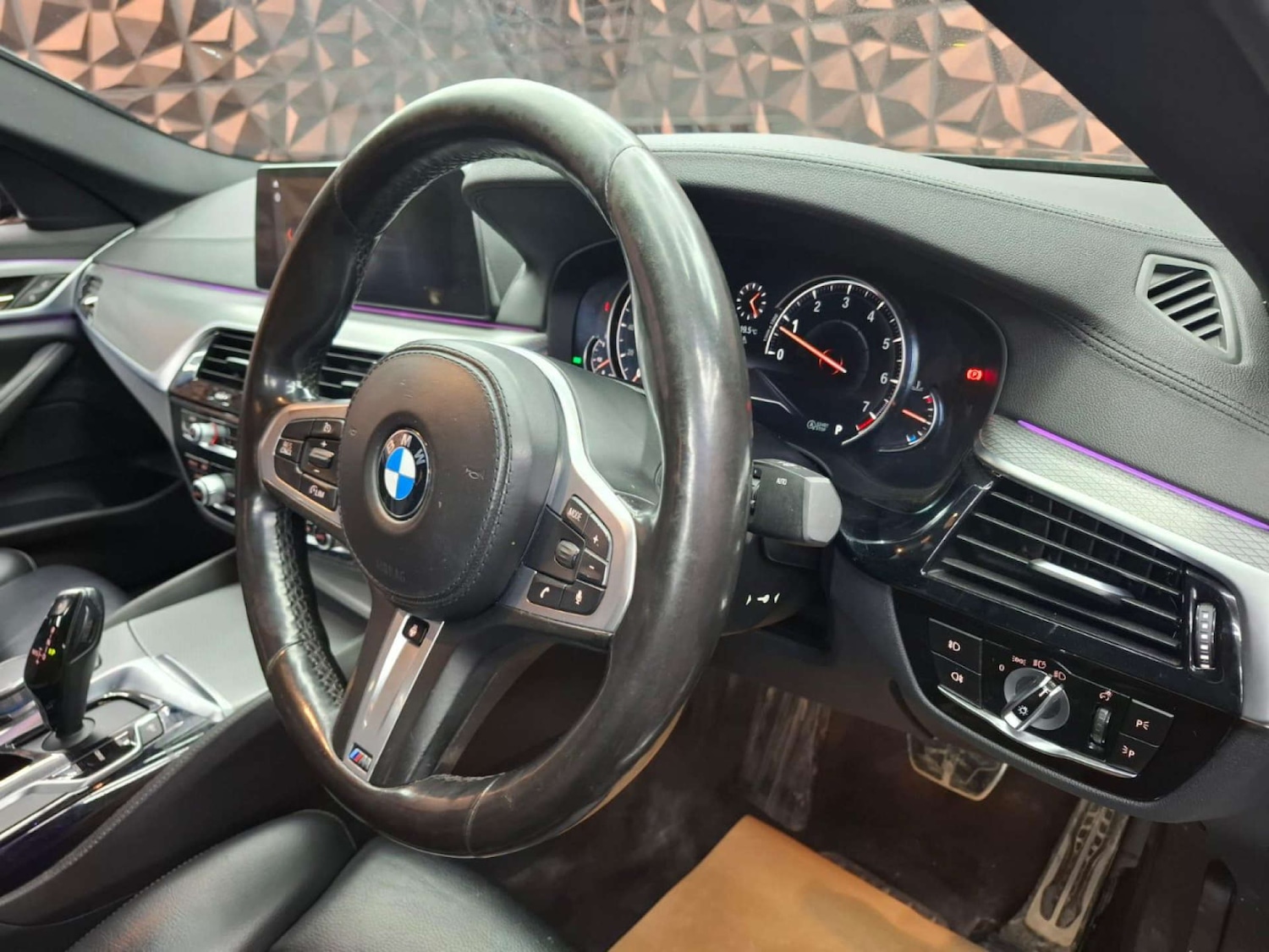 Used BMW X3 2017 for sale - 76921353: Photo 35