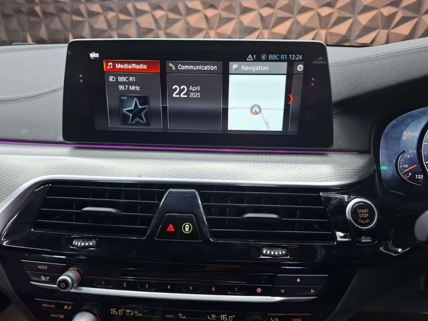 Used BMW X3 2017 for sale - 76921353: Photo 37