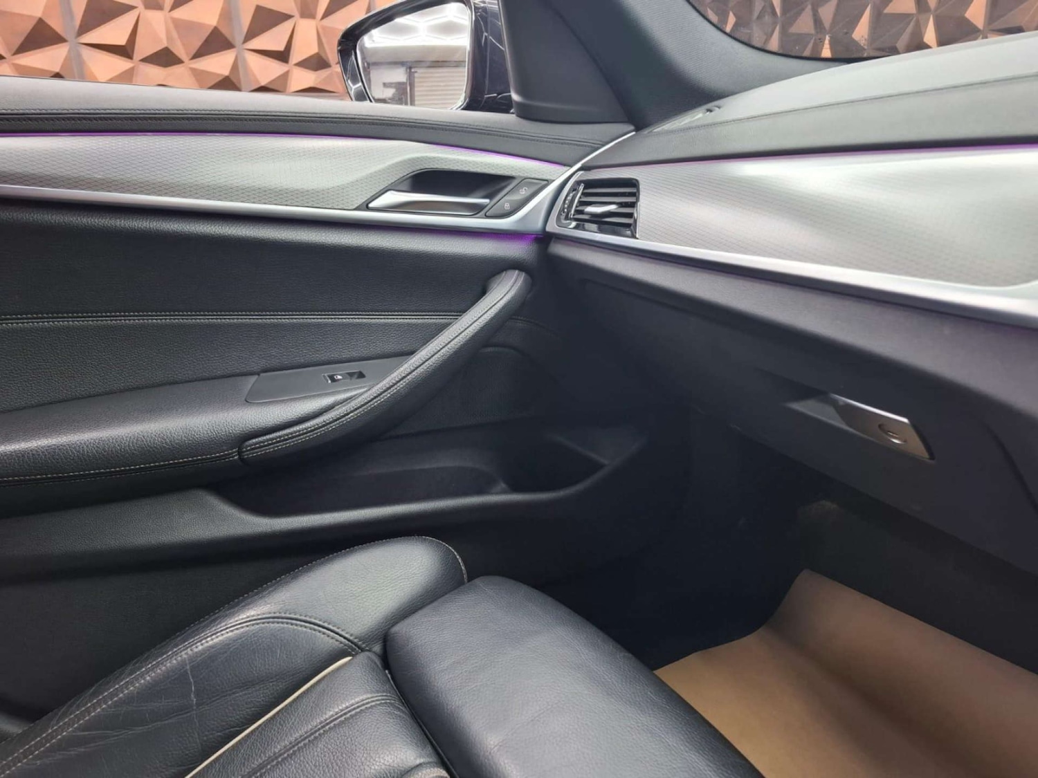 Used BMW X3 2017 for sale - 76921353: Photo 38