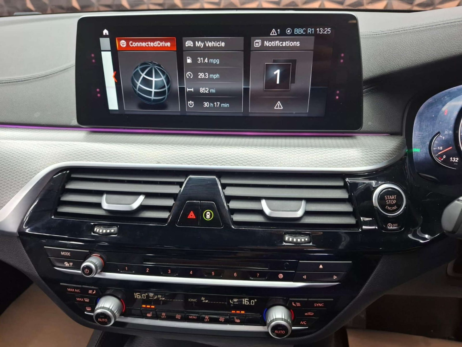 Used BMW X3 2017 for sale - 76921353: Photo 40