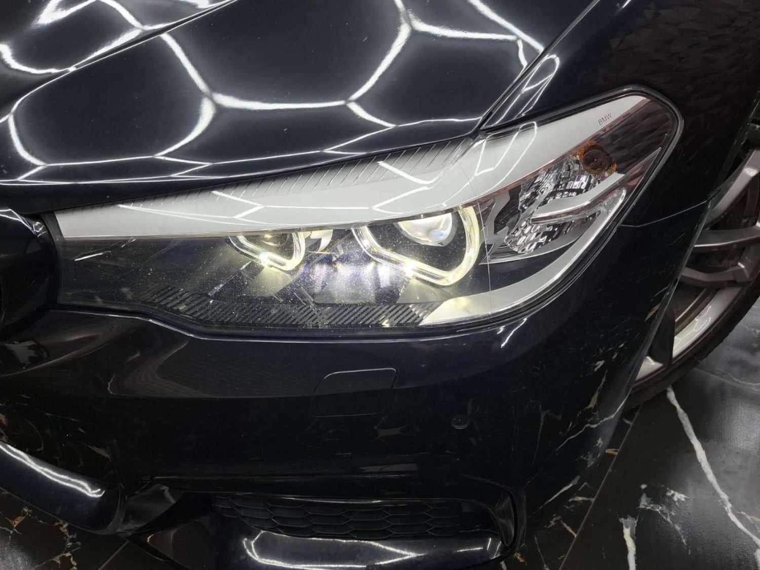 Used BMW X3 2017 for sale - 76921353: Photo 42