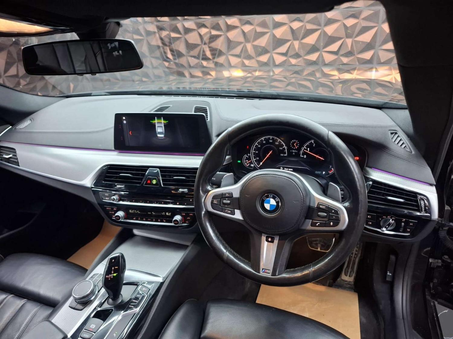 Used BMW X3 2017 for sale - 76921353: Photo 47