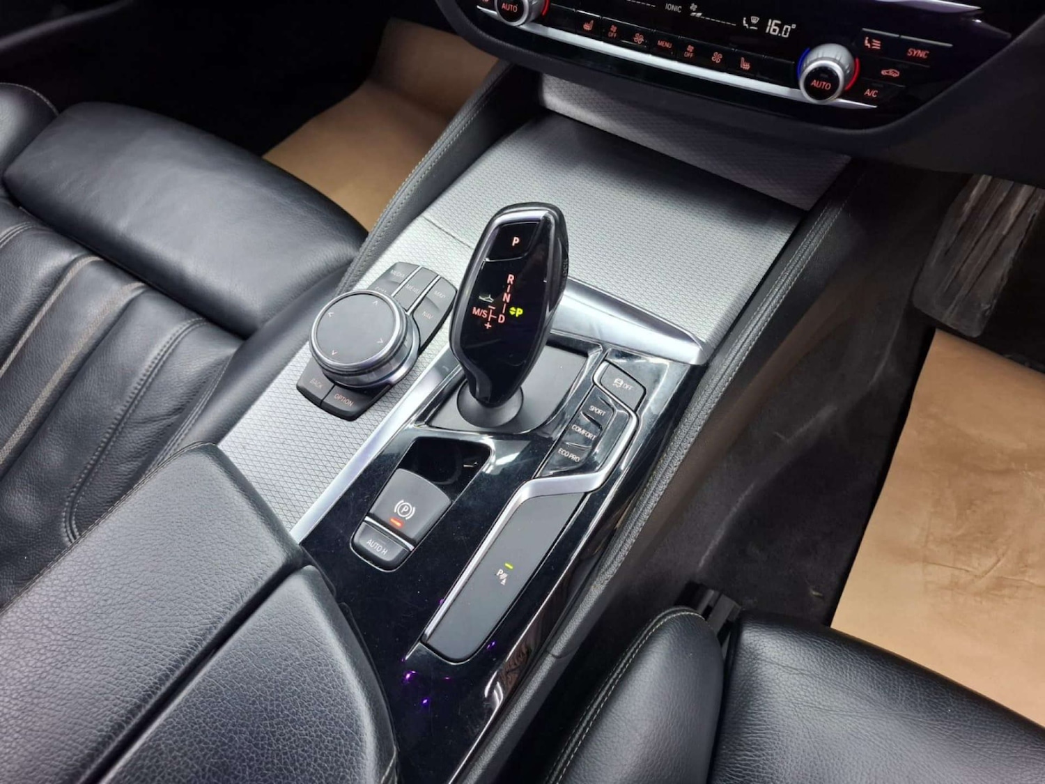 Used BMW X3 2017 for sale - 76921353: Photo 48