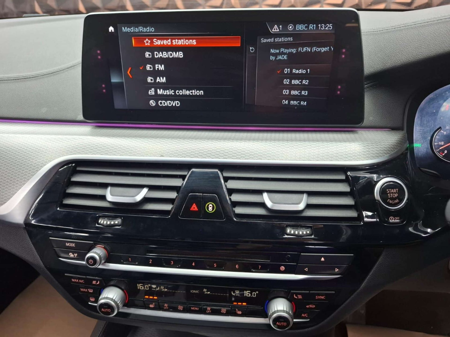 Used BMW X3 2017 for sale - 76921353: Photo 49