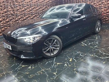 Used BMW X3 2017 for sale - 76921353: Photo