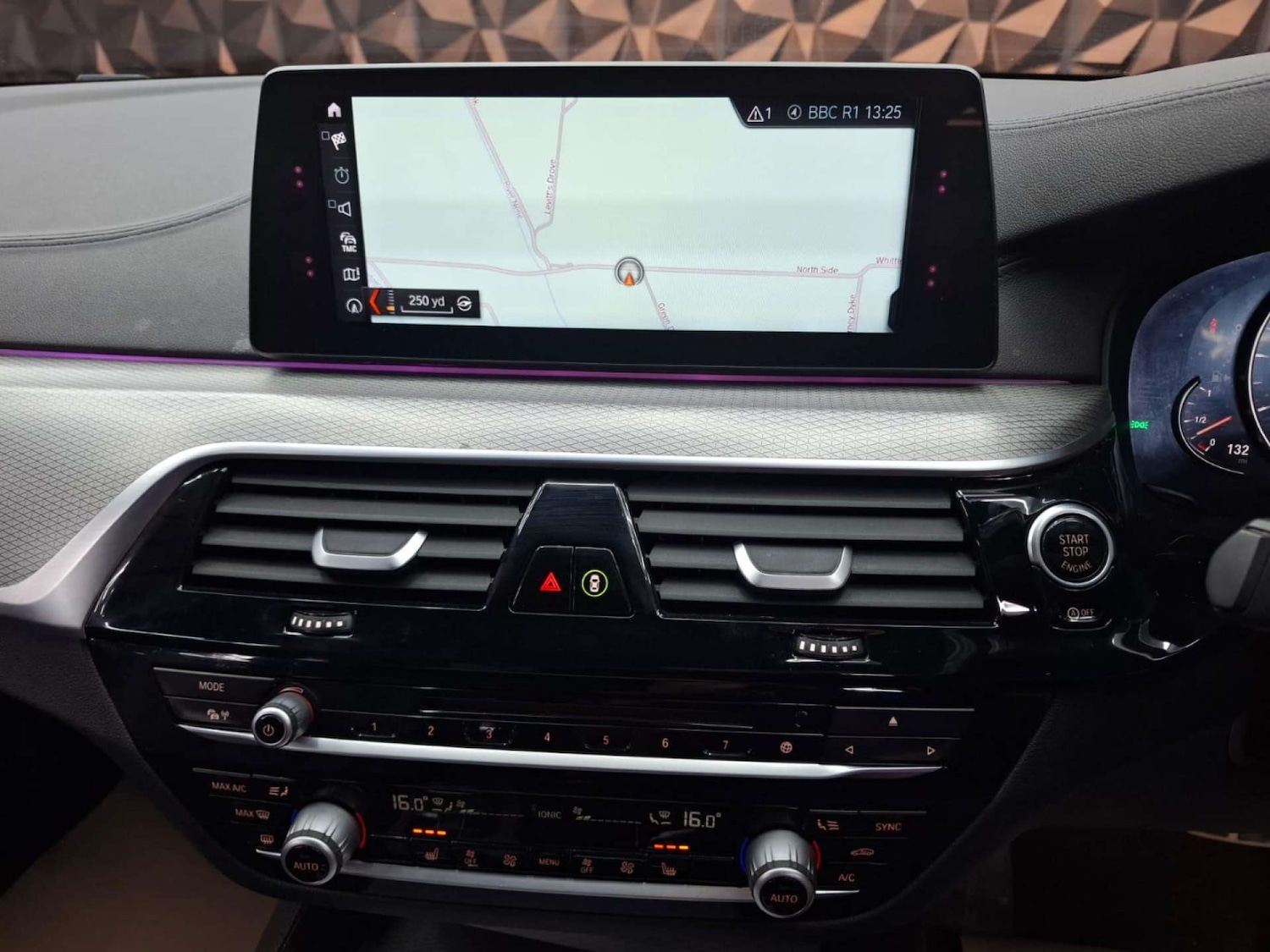 Used BMW X3 2017 for sale - 76921353: Photo 50