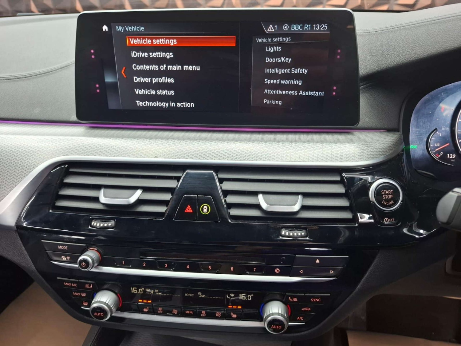 Used BMW X3 2017 for sale - 76921353: Photo 51