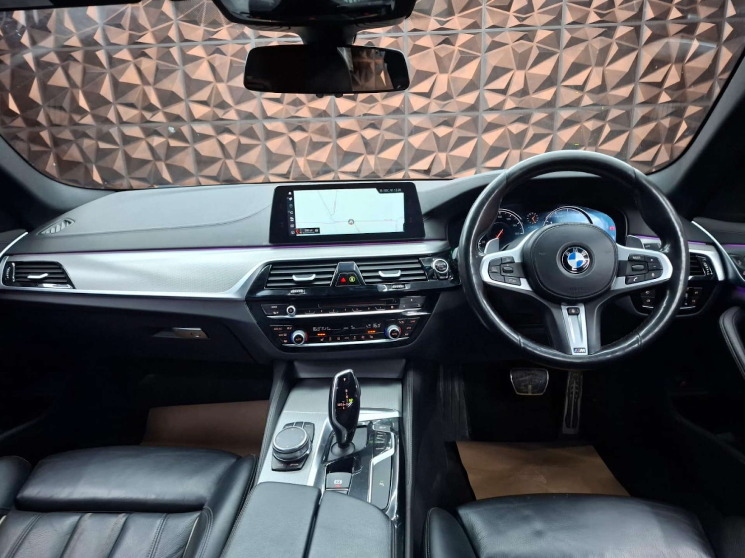 Used BMW X3 2017 for sale - 76921353: Photo 52