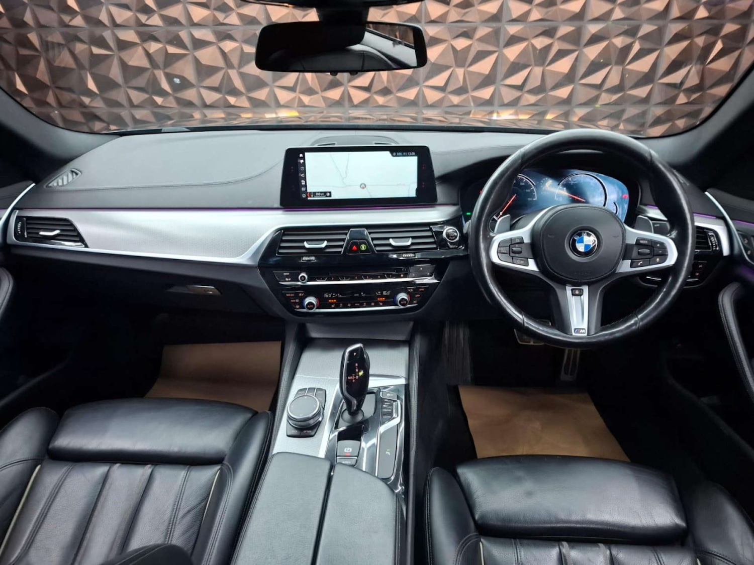 Used BMW X3 2017 for sale - 76921353: Photo 53