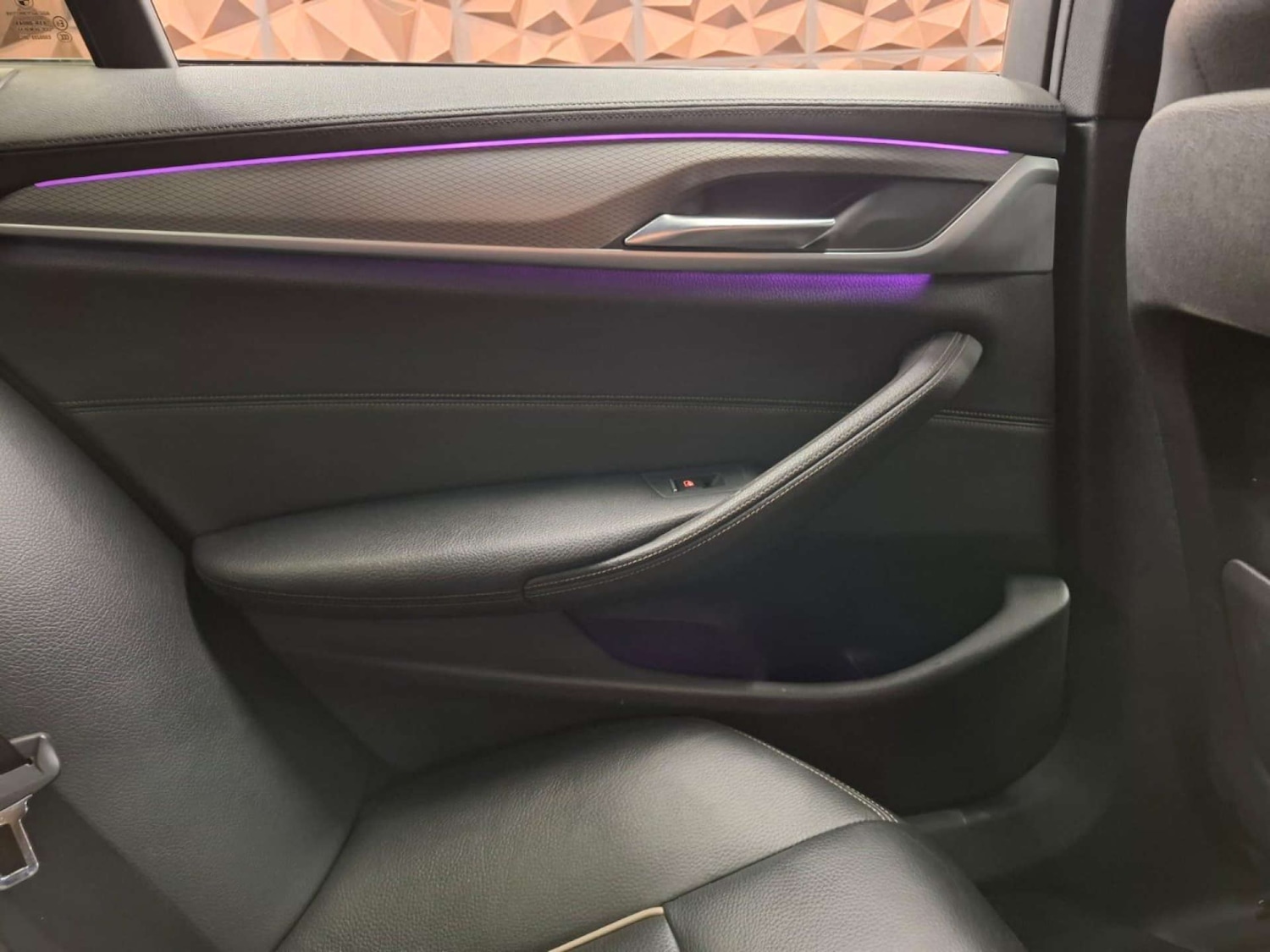 Used BMW X3 2017 for sale - 76921353: Photo 54